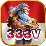 333V - Game Live Casino Terbaik untuk Pengalaman Seru