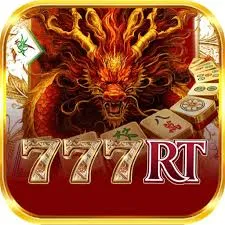 777RT - Simulasi Kehidupan yang Menarik