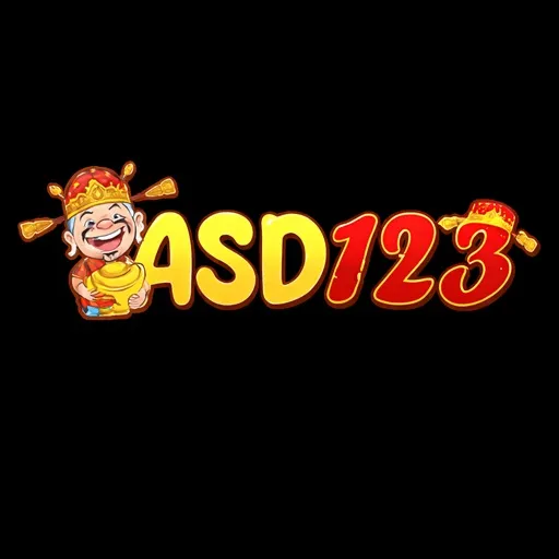 ASD123 - Permainan Santai yang Menyenangkan