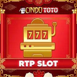 CINDOTOTO - Game Kasino Seru dan Menyenangkan
