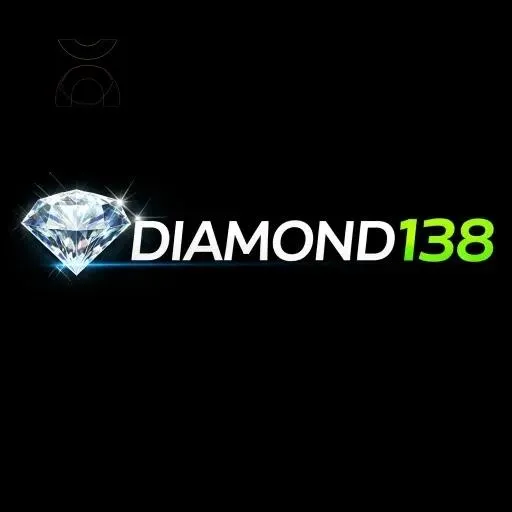 DIAMOND138 - Game Bingo Seru dan Mengasyikkan
