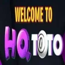 HQTOTO - Game Tembak Ikan Terbaik