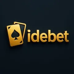 IDEBET - Simulasi Permainan yang Mengasyikkan