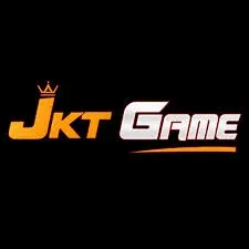 JKTGAME - Permainan Domino Seru dan Menarik