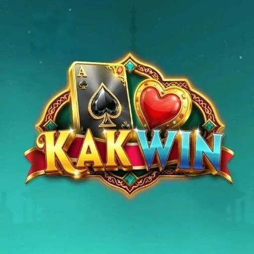 KAKWIN - Game TPS Terbaik dengan Aksi Seru