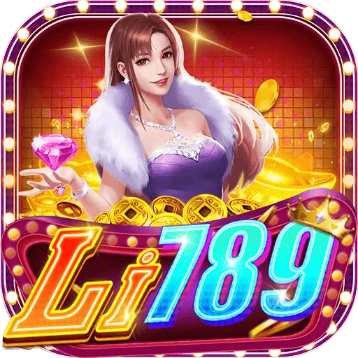 LI789 - Balapan Motor Seru di Jalanan