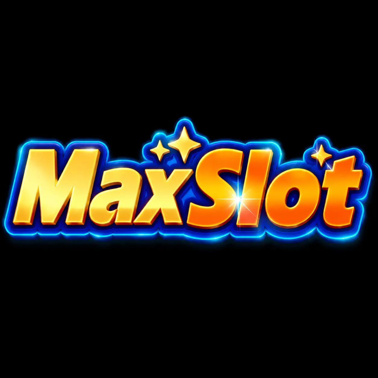MAXSLOT - Petualangan Seru dalam Dunia ARPG