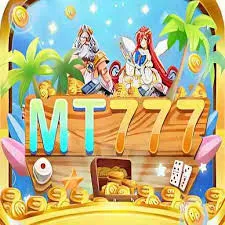 MT777 - Petualangan Memancing Seru