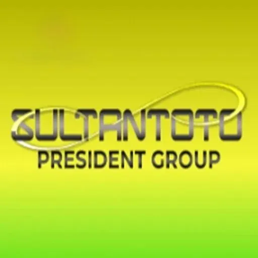 SULTANTOTO - Perang Aksi Seru di Ujung Jari Anda