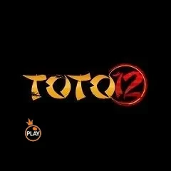 toto12 — Aplikasi Hub Unduhan